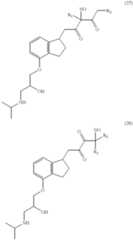 Figure US06359182-20020319-C00020