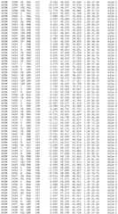 Figure BDA0002785795260003951