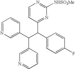 Figure US07569589-20090804-C00299