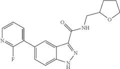 Figure US09745271-20170829-C01451