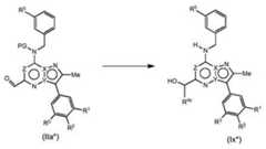Figure 915587DEST_PATH_IMAGE031