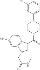 Figure US07781436-20100824-C00244