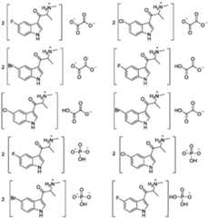 Figure imgf000120_0001
