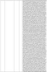 Figure imgf000275_0001