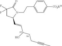 Figure US09701630-20170711-C00416