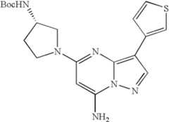 Figure US08580782-20131112-C02377