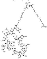 Figure imgf000419_0001