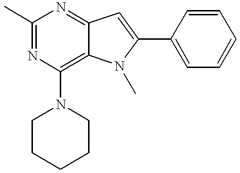 Figure US06187777-20010213-C00072