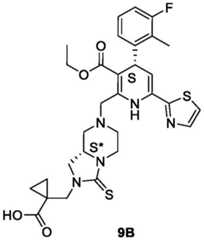 Figure BDA0003122494520001141
