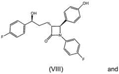 Figure imgf000064_0001
