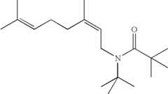 Figure US07541055-20090602-C00239