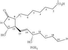 Figure US09701630-20170711-C00003