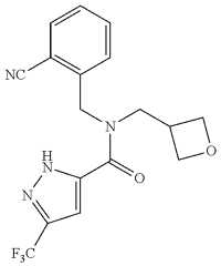 Figure US10766865-20200908-C00054