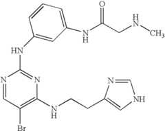 Figure US07504410-20090317-C00417