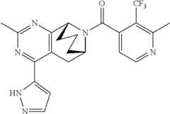 Figure US10150766-20181211-C00193
