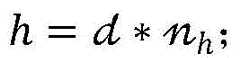 Figure FDA0003596092870000013