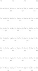 Figure BDA0002127786010000581