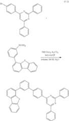 Figure US09412953-20160809-C00024