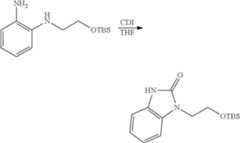 Figure US11969472-20240430-C00537