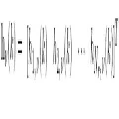 Figure 112008041638868-pat00111