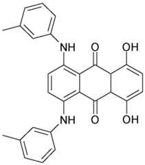 Figure imgf000011_0003