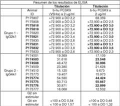 Figure imgf000046_0001