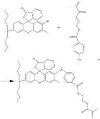 Figure 892344DEST_PATH_IMAGE003