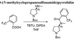 Figure imgf000032_0003
