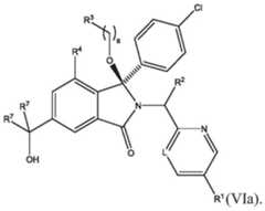 Figure BDA0004083338540000563