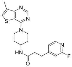 Figure 2023508978000643