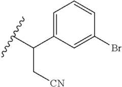 Figure US11744832-20230905-C00407