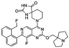 Figure imgf000627_0001