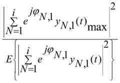 Figure PCTCN2015085381-appb-000121