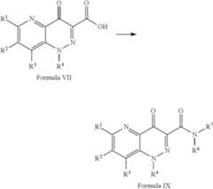 Figure US08987272-20150324-C00018