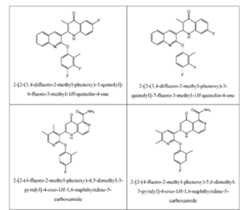 Figure imgf000033_0001
