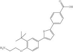 Figure US10647688-20200512-C00130