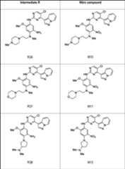 Figure AU2015277786B2_D0362