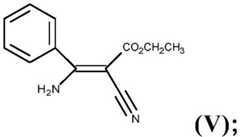 Figure FDA0003732020740000013