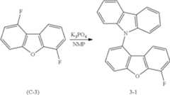 Figure US10584126-20200310-C00220