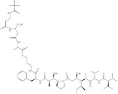 Figure US11135307-20211005-C00363