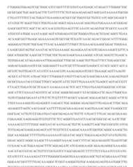 Figure imgf000514_0001