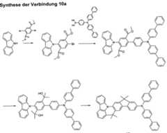 Figure imgf000079_0001