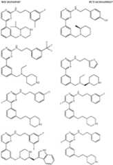 Figure imgf000112_0001