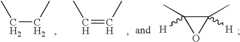 Figure US07214797-20070508-C00005