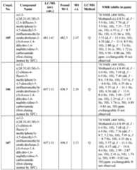 Figure imgf000161_0001