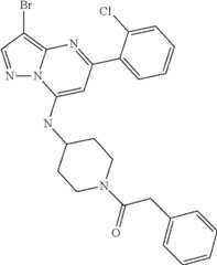 Figure US08580782-20131112-C03221