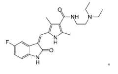 Figure 109127428-A0305-12-0014-3