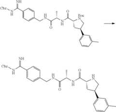 Figure US11807641-20231107-C00322