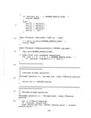 Figure US06507914-20030114-P00110