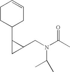 Figure US07541055-20090602-C02853